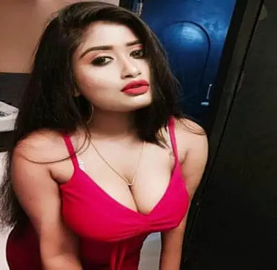 New Town Call Girl Kolkata