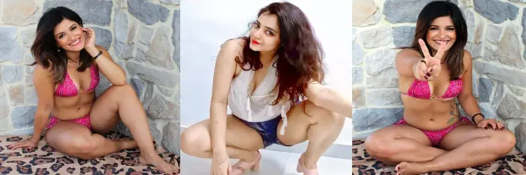 5 reason to hire kolkata escorts