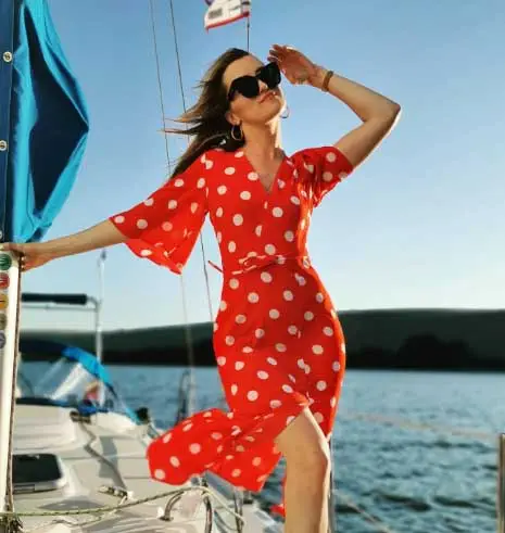 Prinsep Ghat Escorts