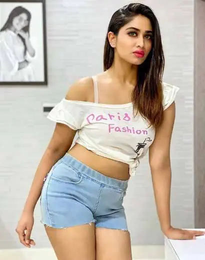 Prinsep Ghat Escorts in Kolkata