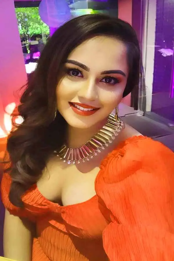 Sonarpur Escort