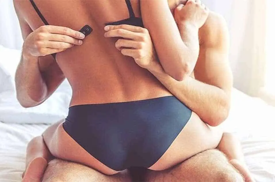 Tip to hire Call Girls In Kolkata