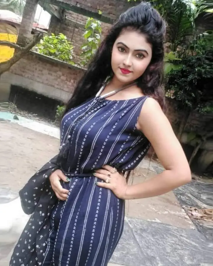 Hazra Escort Kolkata