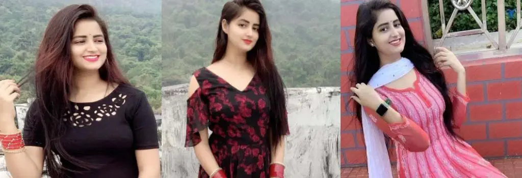 Chandani Escorts In Kolkata