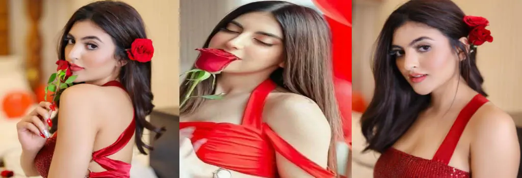 Emma Escorts In Kolkata