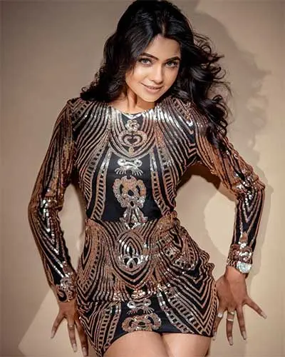 Kajal Escorts Kolkata