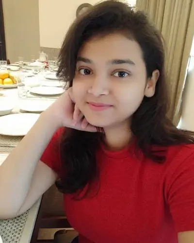 Mehak Escorts Kolkata