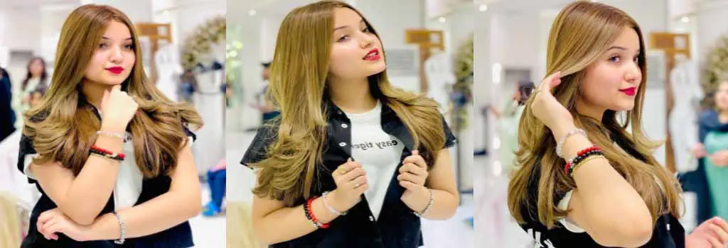 Rashmi Escorts In Kolkata