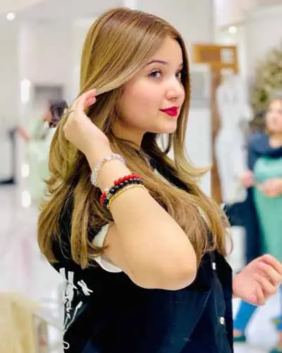 Rashmi Escorts Kolkata
