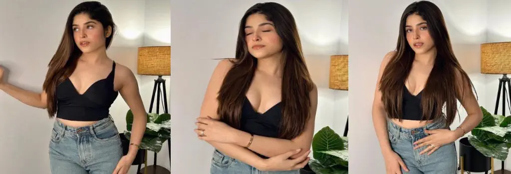 Sapna Escorts In Kolkata