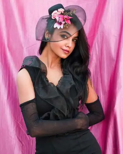 Sitara Escorts Kolkata