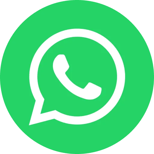Call Now