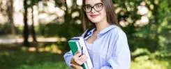 College Call Girl Kolkata