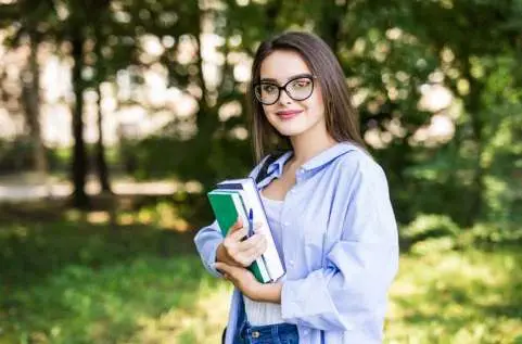 College Call Girl Kolkata