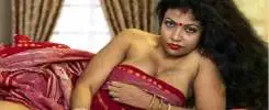 Housewife escorts Kolkata