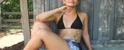 How to find best escorts in Kolkata