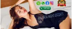 KOLKATA ESCORTS SERVICE