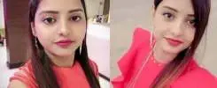 Kolkata Call Girl