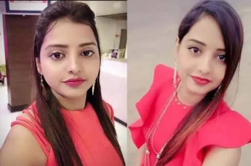 Kolkata Call Girl