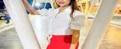 High Profile Escorts In Kolkata