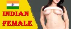 Top 20 Indian Pornstars