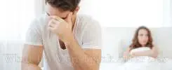 What Do Men Think After Sex