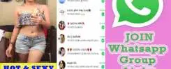 18 plus Whatsapp group