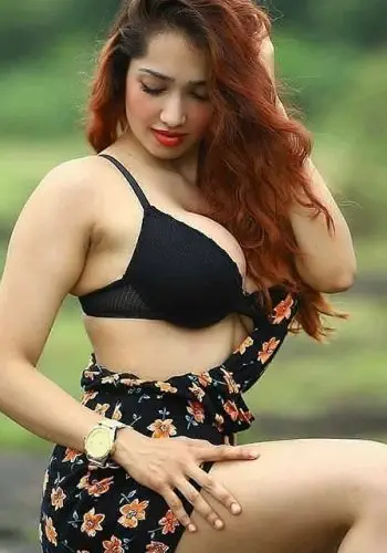KOLKATA FEMALE ESCORTS