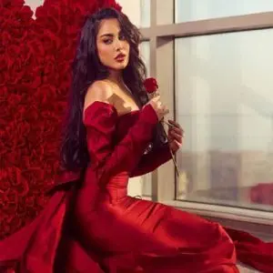 Ruma Escorts Kolkata