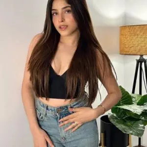 Sapna Escorts Kolkata