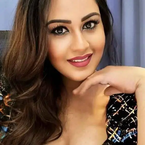 Sonarpur Escort Service