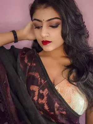 Sonarpur Escorts