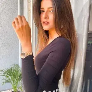 Tulsi Escorts Kolkata