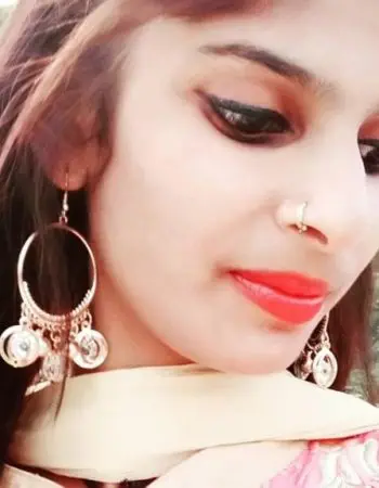 Payal Escorts Kolkata