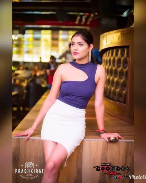 Salt Lake escorts