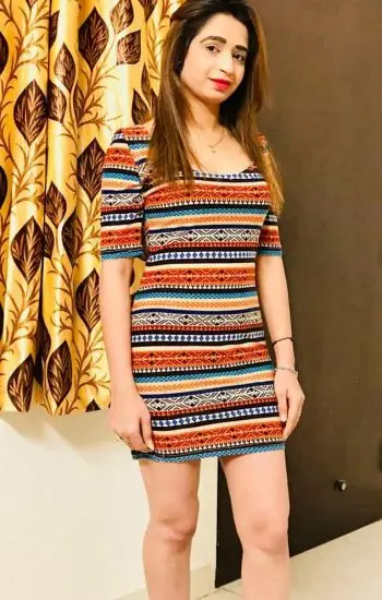 salt lake escorts