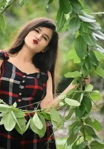 sexy call girls kolkata